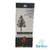 ÓLEO ESSENCIAL CEDRO VIRGINIA 10 ML WNF