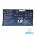 LUVA PROCED NITRI. SONIC TAM P - comprar online