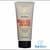 HIDRATANTE DESOD. CORPORAL 200G - AROMATHERAPY MULHER