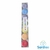 CONJUNTO DE VELAS PARA RECHAUD 7 CHAKRAS