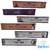 INCENSO DE MASSALA SATYA NAG CHAMPA PREMIUM