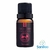 ESSÊNCIA VIA AROMA 10ML PAÍSES na internet