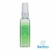 AROMA AMBIENTE ALECRIM 60 ML - AROMAGIA