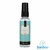 HOME SPRAY 60 ML BABY - VIA AROMA