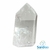MINI PONTA GERADORA - comprar online
