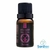 Imagem do ESSÊNCIA VIA AROMA 10ML PAÍSES