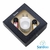 AROMATIZADOR ELÉTRICO ORIGINAL KIT COM ESSÊNCIA DE FLOR DE CEREJEIRA E VANILLA