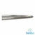 PINÇA GRANDE 20CM - comprar online