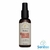 ÁGUA TERMAL 120ML AROMATHERAPY MULHER - VIA AROMA