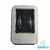 IMA CANTANTE - comprar online