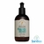 SABONETE LIQ. 250ML AROMATHERAPY RELAXANTE