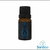 ESSÊNCIA VIA AROMA 10ML PAÍSES - comprar online