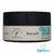 ESFOLIANTE CORPORAL 200G AROMATHERAPY - RELAXANTE