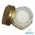 POMADA TIGER WHITE 19,4G - SanBao - Produtos Para Acupuntura e Terapias Complementares
