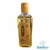 ÓLEO PARA MASSAGEM DE GENGIBRE 220ML