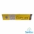 INCENSO VARETA GOLDEN NAG MASSALA AGARBATHI 15GRS. - VÁRIOS AROMAS - loja online