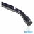 APLICADOR DE AGULHA AURICULAR - FAVA - comprar online