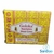INCENSO CONE CASCATA GOLOKA - comprar online