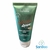 SHOWER GEL DESOD 250 ML INTENSE DREAM - VIAAROMA - comprar online