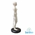 MODELO ANATÔMICO FEMININO