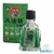 ÓLEO DE HORTELÃ 3ML