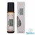 ROLL ON ALECRIM 10 ML -VIAAROMA