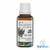 ÓLEO DE EUCALIPTO PRONTO PARA A PELE 30ML - WNF