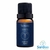 ESSÊNCIA VIA AROMA 10 ML - SIGNOS - comprar online
