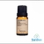 BLEND ÓLEOS ESSENCIAIS PUROS 10 ML ENERGIA