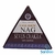 INCENSO CONE CASCATA GOLDEN NAG - 10 INCENSOS - comprar online