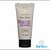 HIDRATANTE MÃOS AROMATHERAPY BEM ESTAR 60G VIA AROMA