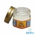 POMADA TIGER WHITE 19,4G - comprar online