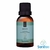 ESSÊNCIA HIDROSSOLÚVEL VIA AROMA 30ML CLASSICA - SanBao - Produtos Para Acupuntura e Terapias Complementares