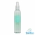 AROMA AMBIENTE BAMBU 200 ML