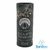 ÓLEO ESSENCIAL EUCALIPTO STAIGERIANA 10ML - BIOESSÊNCIA