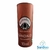 ÓLEO ESSENCIAL SÂNDALO 10 ML - BIOESSÊNCIA