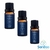 ESSÊNCIA VIA AROMA 10 ML - SIGNOS