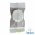 MÁSCARA FACIAL DE HIDRATAÇÃO UN. - comprar online