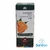 ÓLEO ESSENCIAL LARANJA DOCE 5 ML WNF