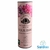 BLEND EQUILÍBRIO ROLL-ON 10 ML - BIOESSÊNCIA