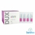 AGULHA PARA ACUPUNTURA SAFECOLOR COM 500 UN - DUX - loja online