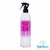 ÁGUA PERFUMADA COM ÓLEO ESSENCIAL 500ML - AROMAGIA - loja online