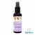 AROMAPETS CONFORT 120 ML BY SAMIA