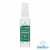 HIGIFRESH - 60 ML