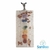 COLAR 7 CHAKRAS RETANGULAR - comprar online