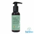 SABONETE ESFOLIANTE TEATREE 100G BY SAMIA