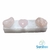 KIT DO AMOR + BASTÃO SELENITA - comprar online
