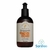 SABONETE LIQ. 250ML AROMATHERAPY ENERGIZANTE - comprar online