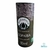ÓLEO ESSENCIAL COPAÍBA 10ML - BIOESSÊNCIA