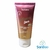 SHOWER GEL DESOD. 250ML - INTENSE LOVE VIAAROMA - comprar online